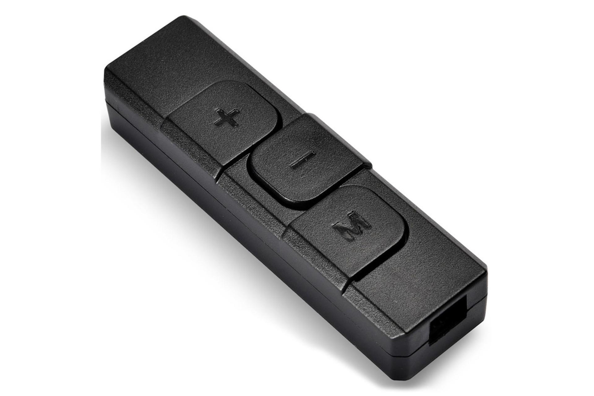 کنترلر خنک کننده مایع لیان لی Galahad 240