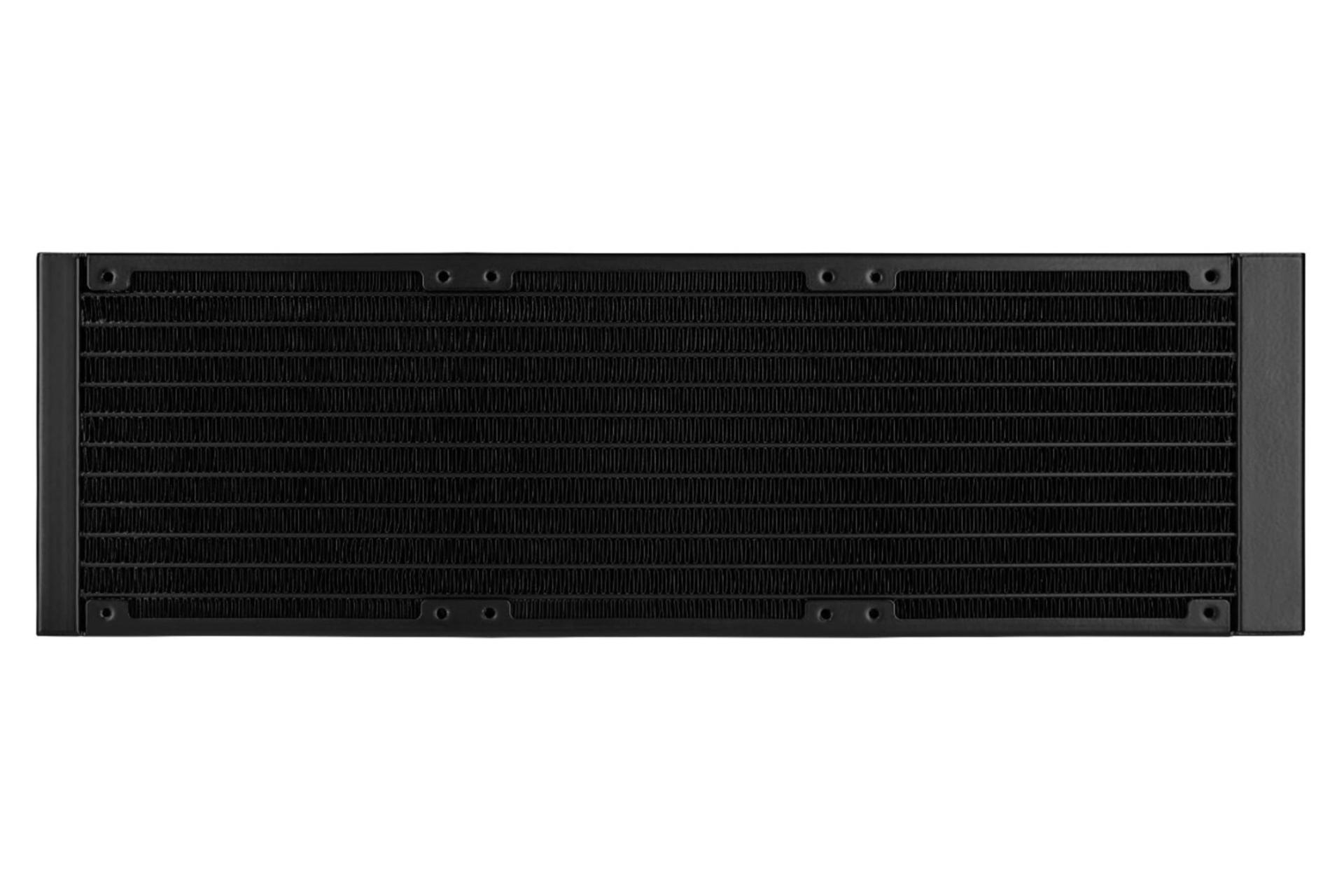 رادیاتور خنک کننده مایع کورسیر H150i PRO RGB