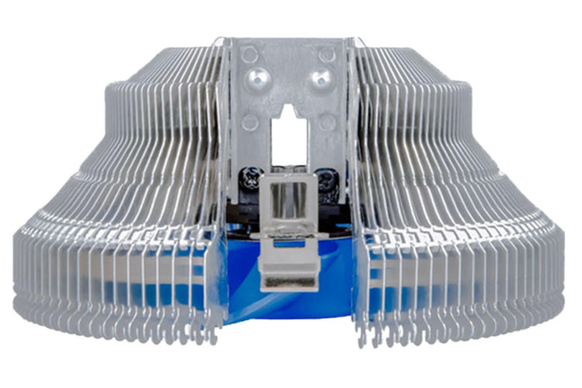 هیت سینک خنک کننده پردازنده اوست OMEGA GT-AV90