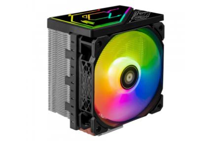 اوست GT-AV1201 ARGB