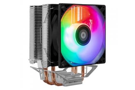اوست GT-AV901 FRGB