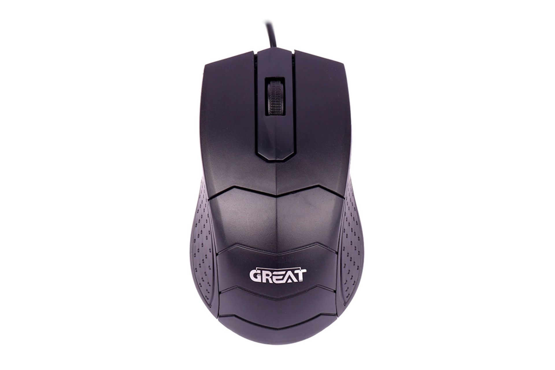 ماوس گریت GREAT GR-M315