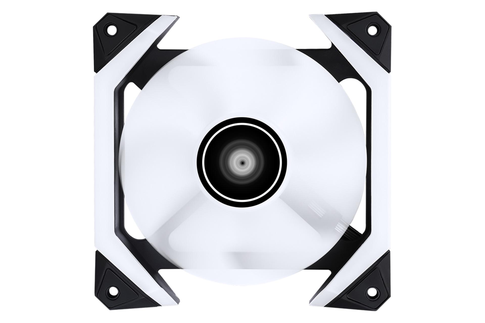 فن کیس اوست GT-AVN120 ARGB