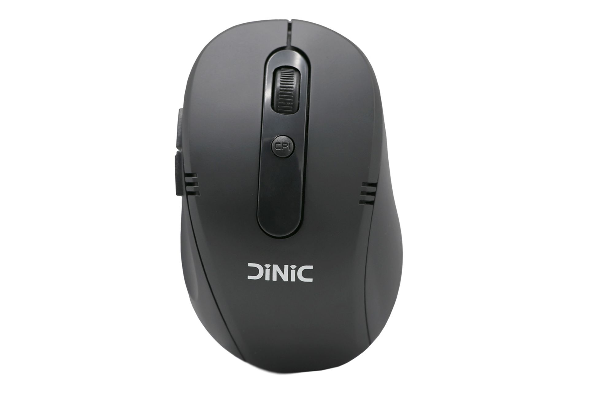 ماوس دینیک Dinic D210