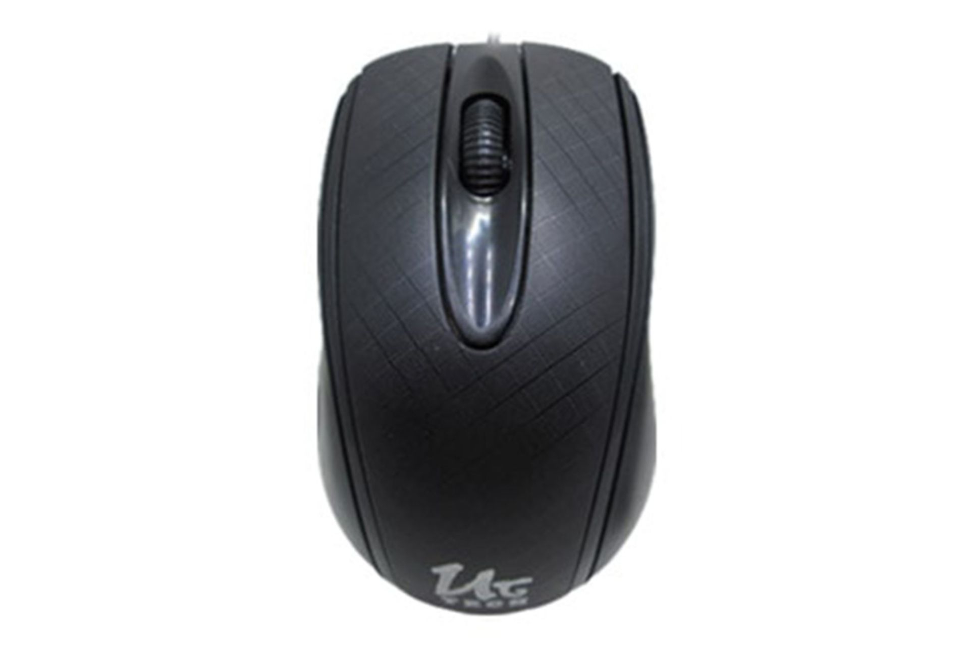 ماوس یوسی تک UCTECH DX560