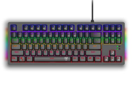 تی دگر Bali T-TGK311