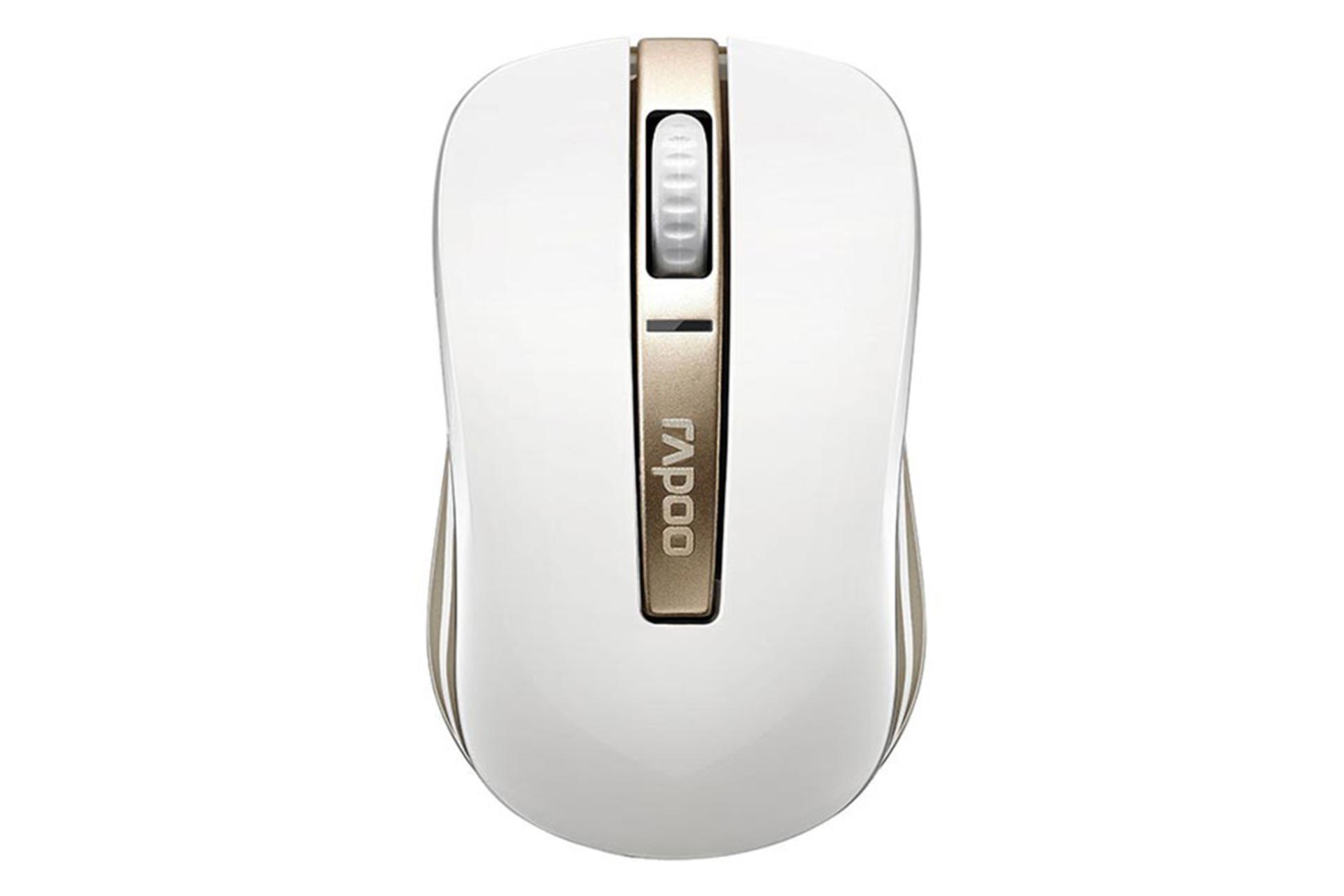 ماوس رپو Rapoo 6610