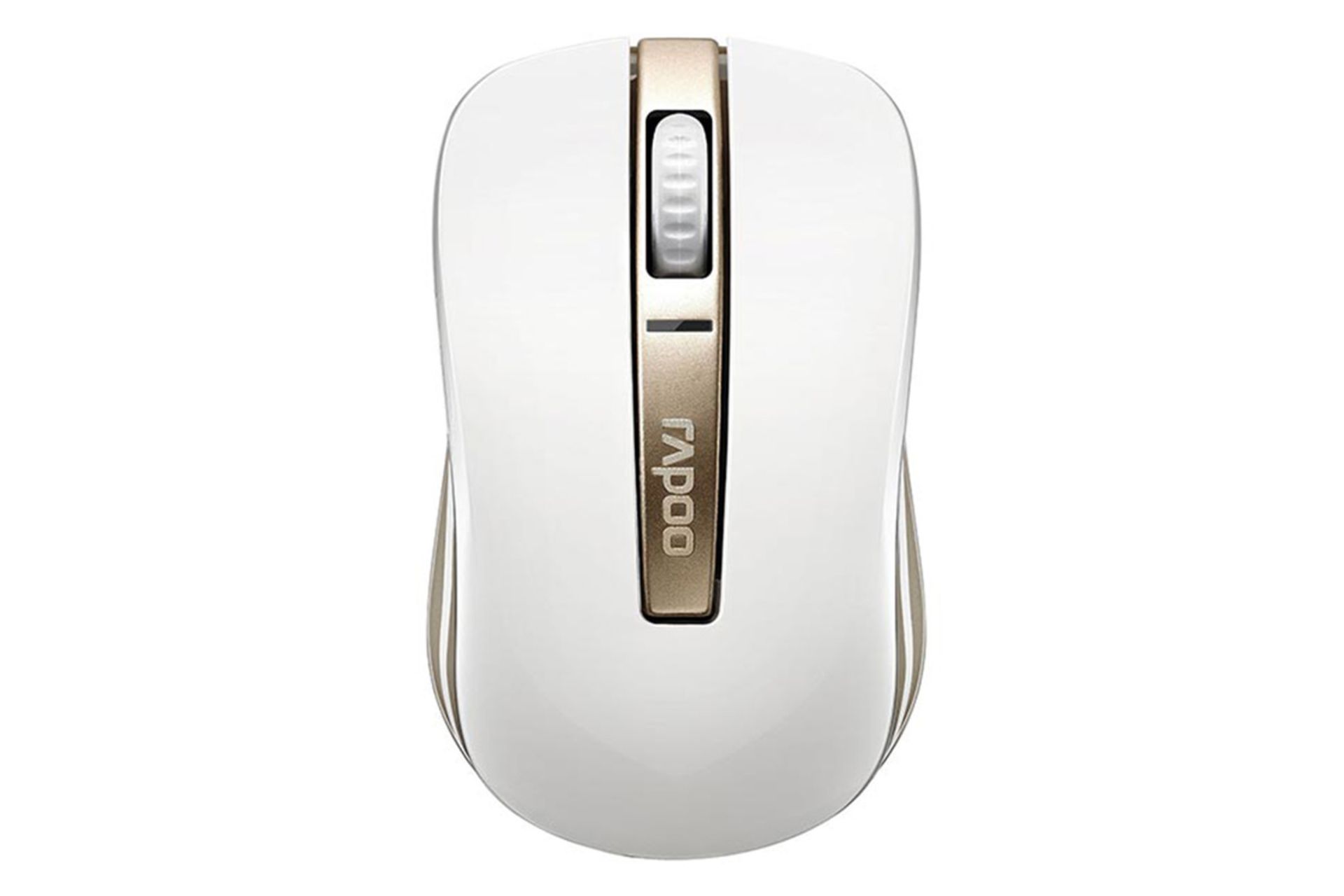 ماوس رپو Rapoo 6610