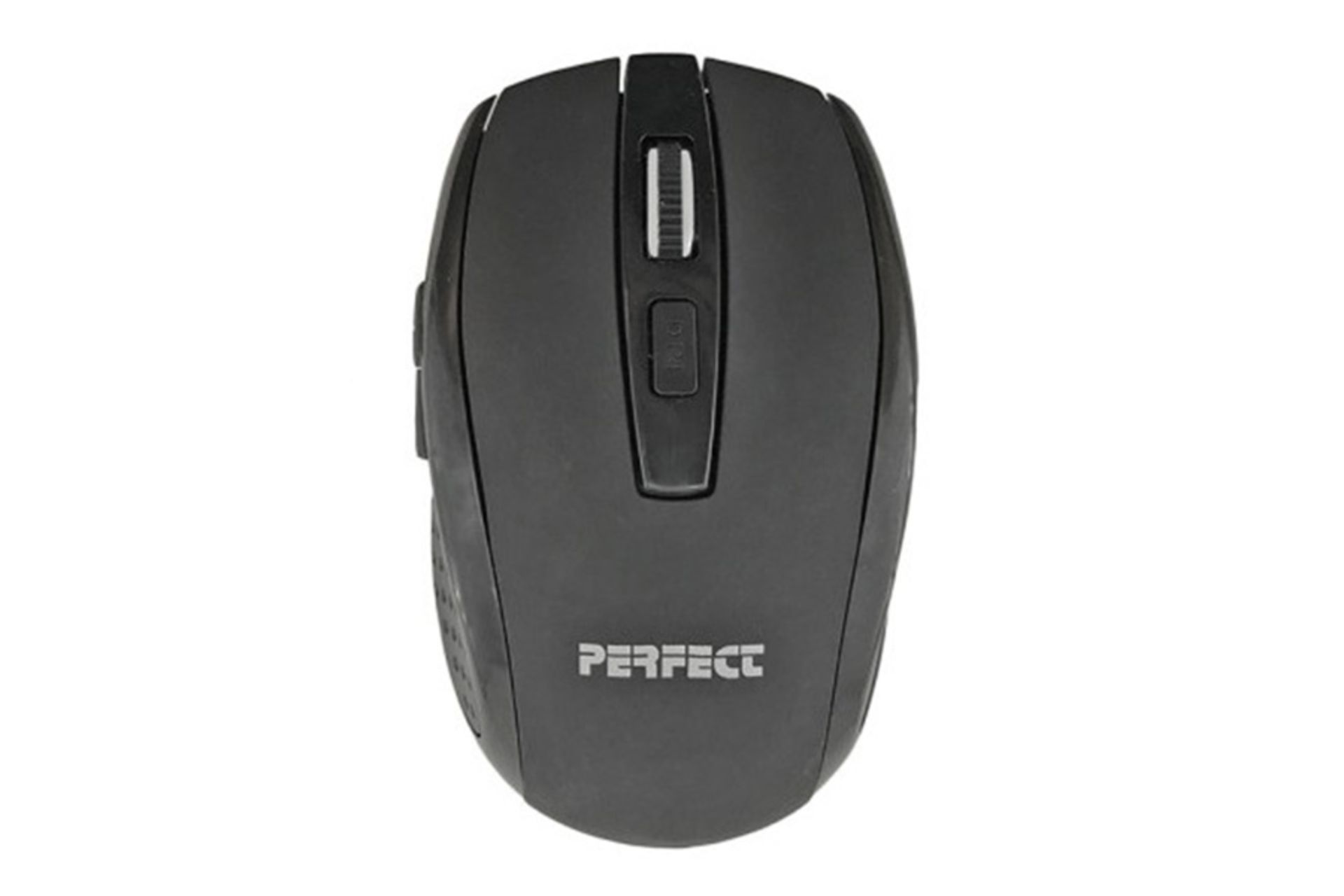 ماوس پرفکت Perfect P-M2125