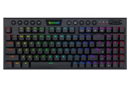 ردراگون K625-KB