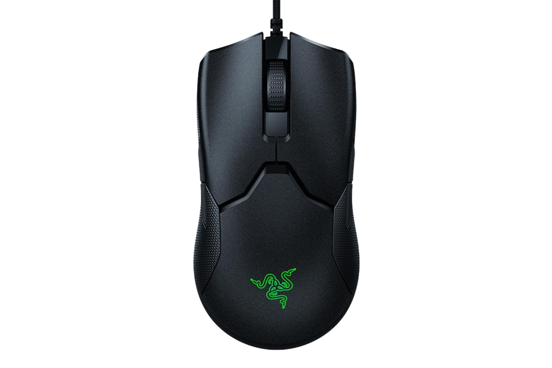 ماوس گیمینگ ریزر Razer Viper 8KHz