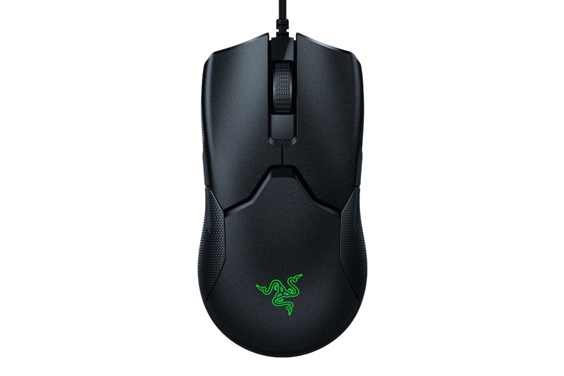 ماوس گیمینگ ریزر Razer Viper 8KHz