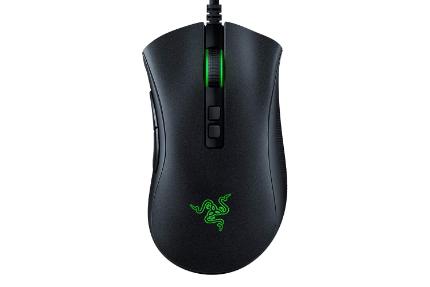 ریزر DeathAdder V2