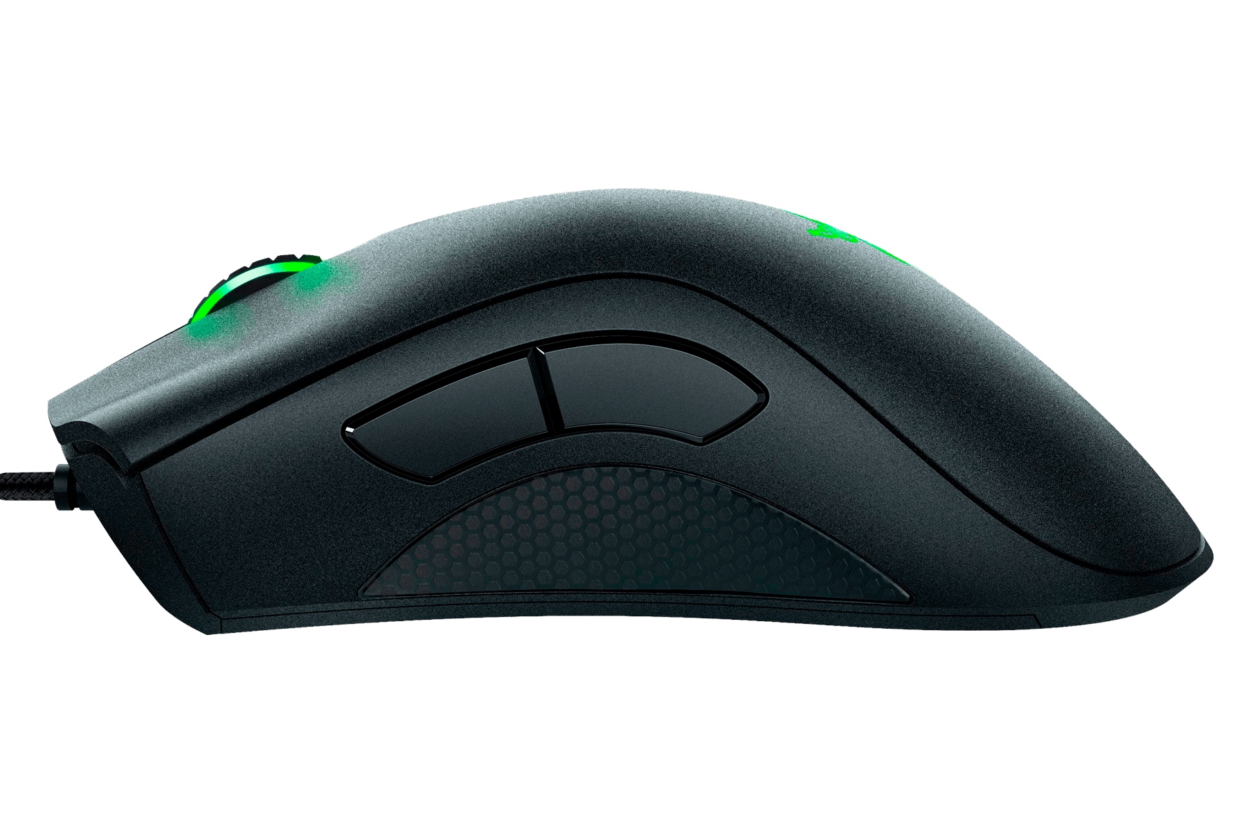 Deathadder on sale