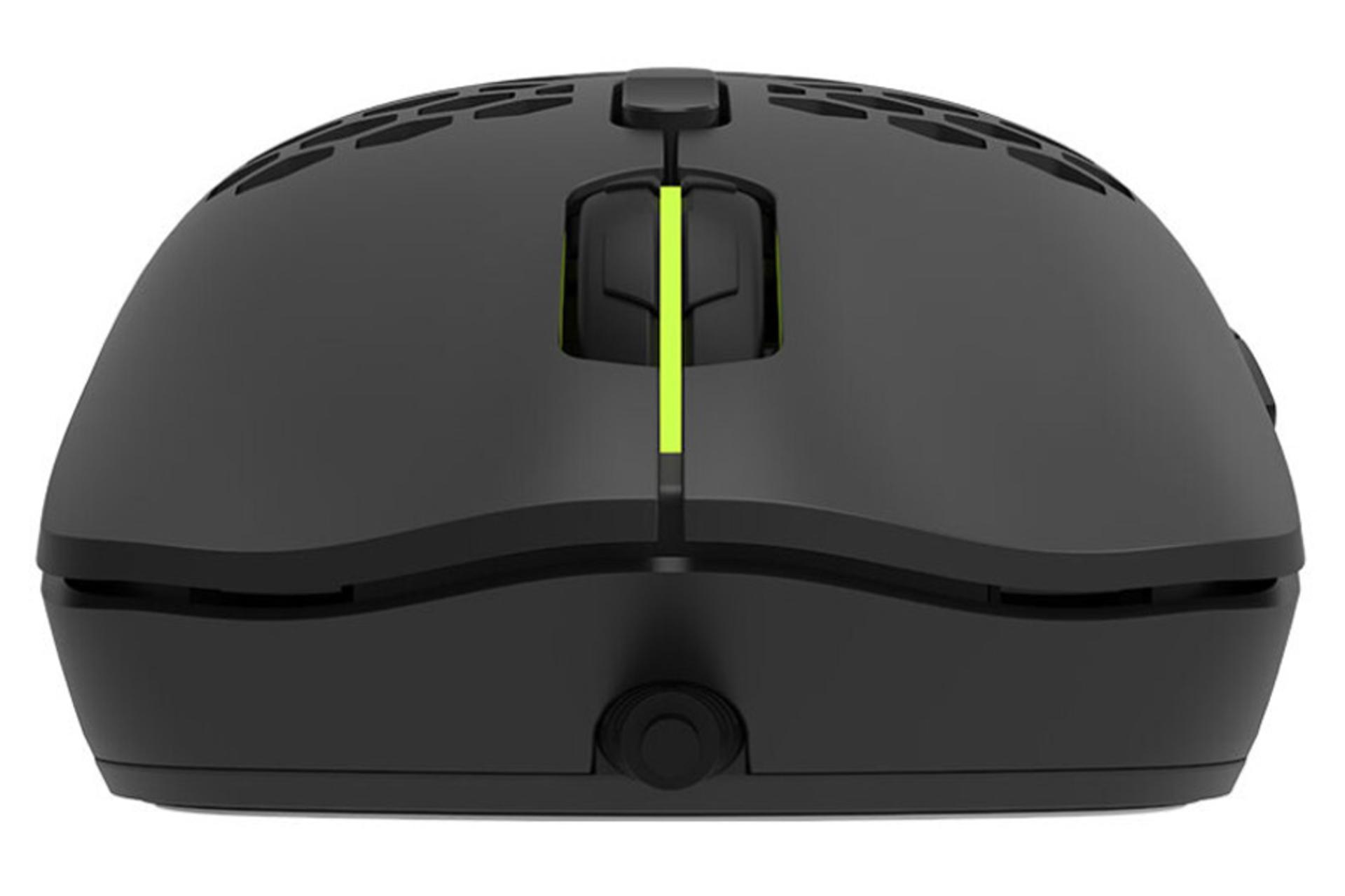 اسکرول ماوس تسکو GM 790