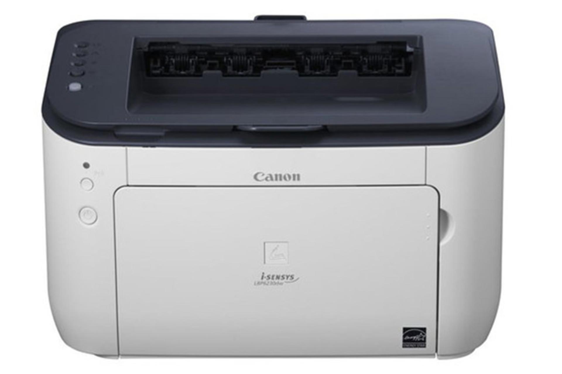 پرینتر کانن Canon LBP6230dn