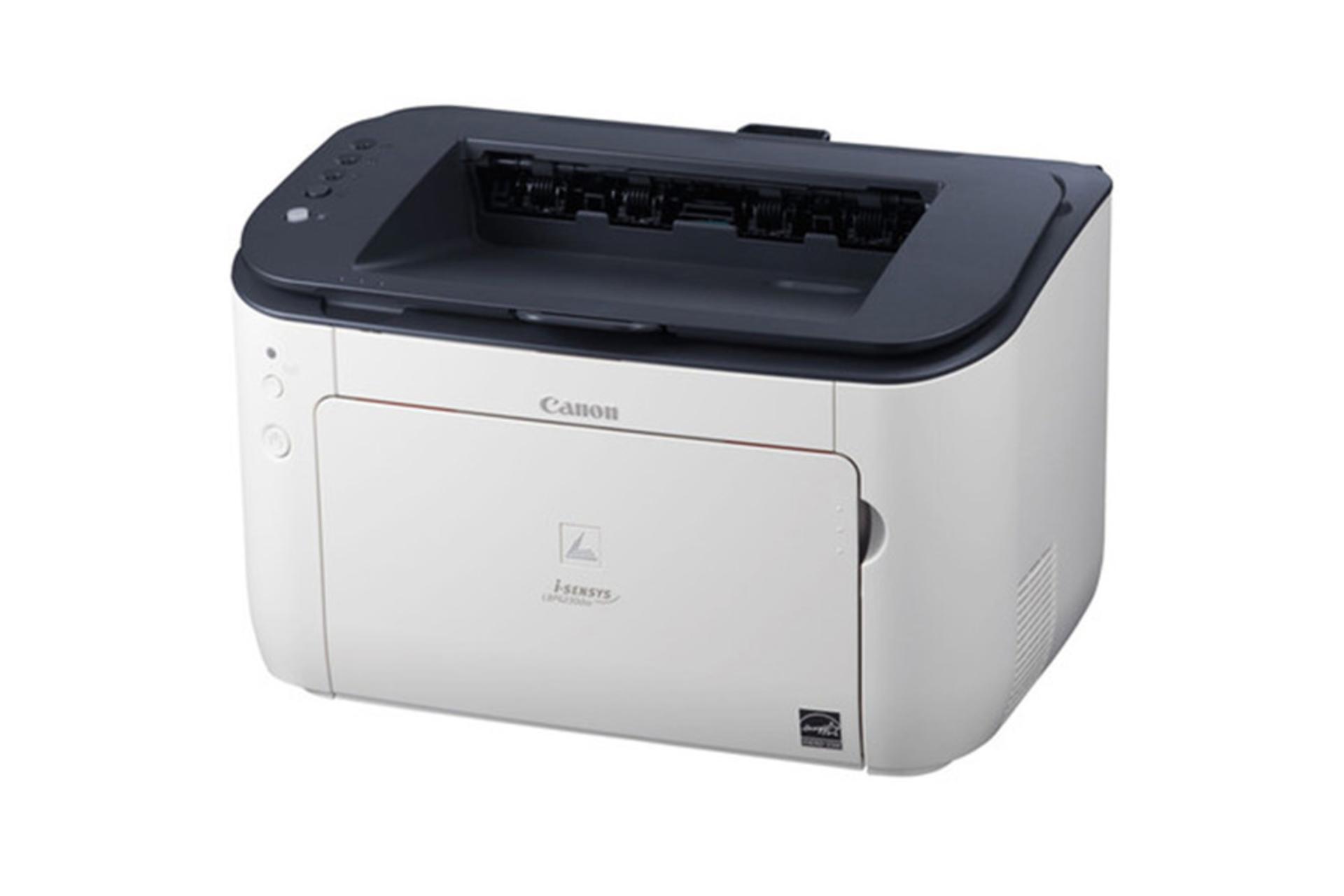 پرینتر کانن Canon LBP6230dn سفید