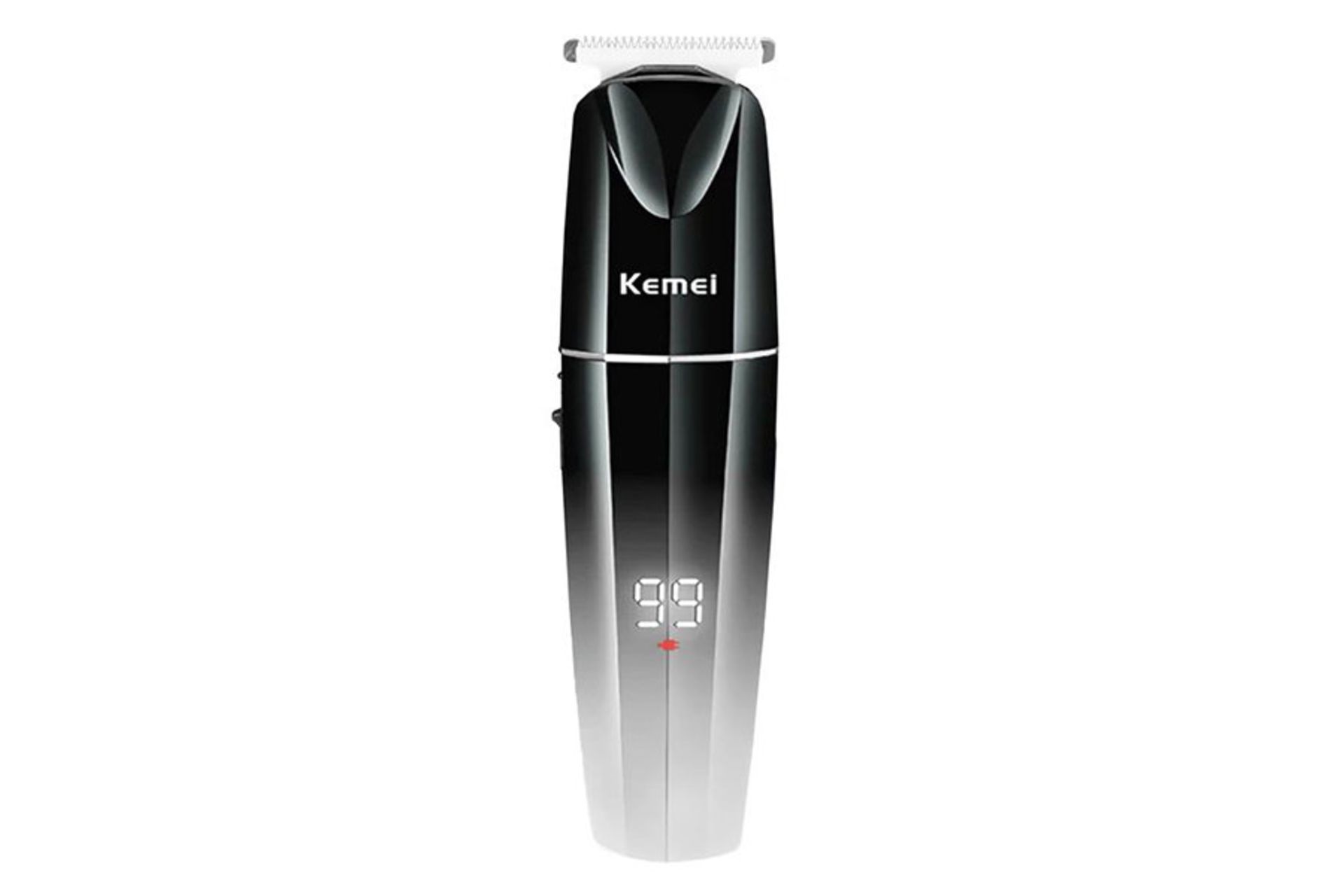 ماشین اصلاح و ریش تراش کیمی Kemei KM-880