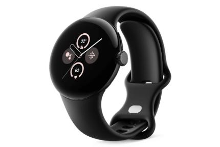 پیکسل واچ 2 گوگل