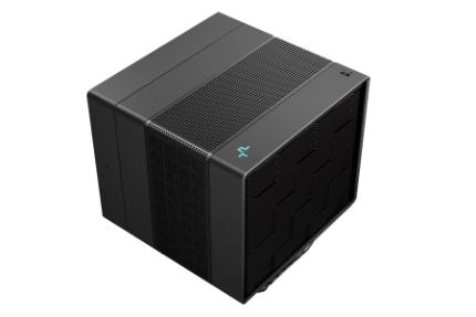 مرجع متخصصين ايران ديپ كول ASSASSIN IV