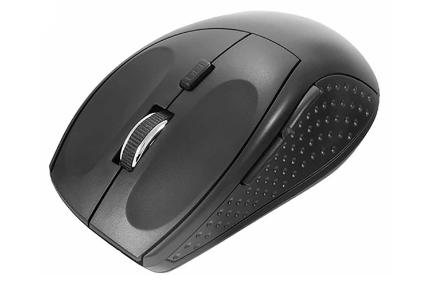 گرین GM501W 