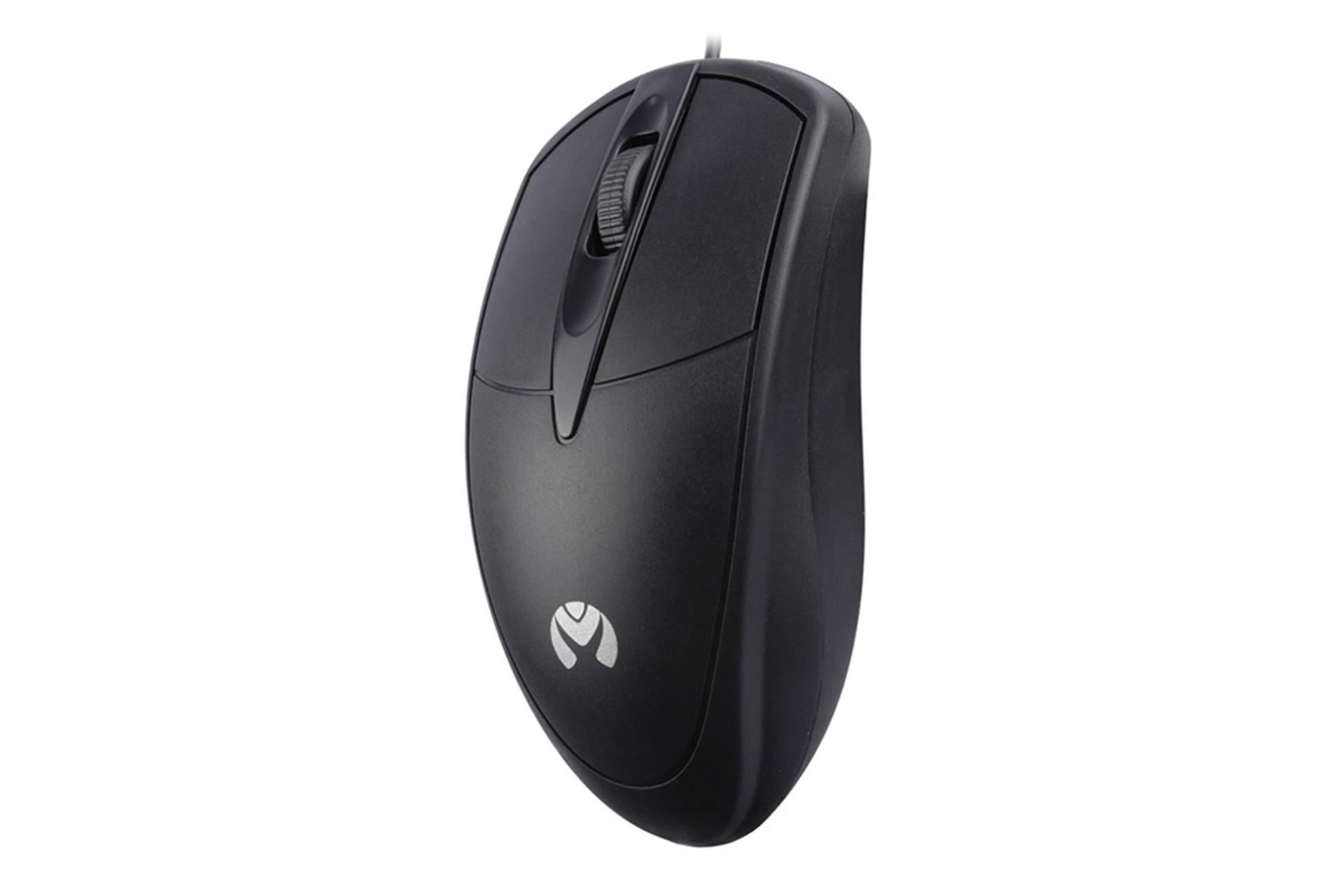 ماوس میکوسو MIKUSO MOS-375U