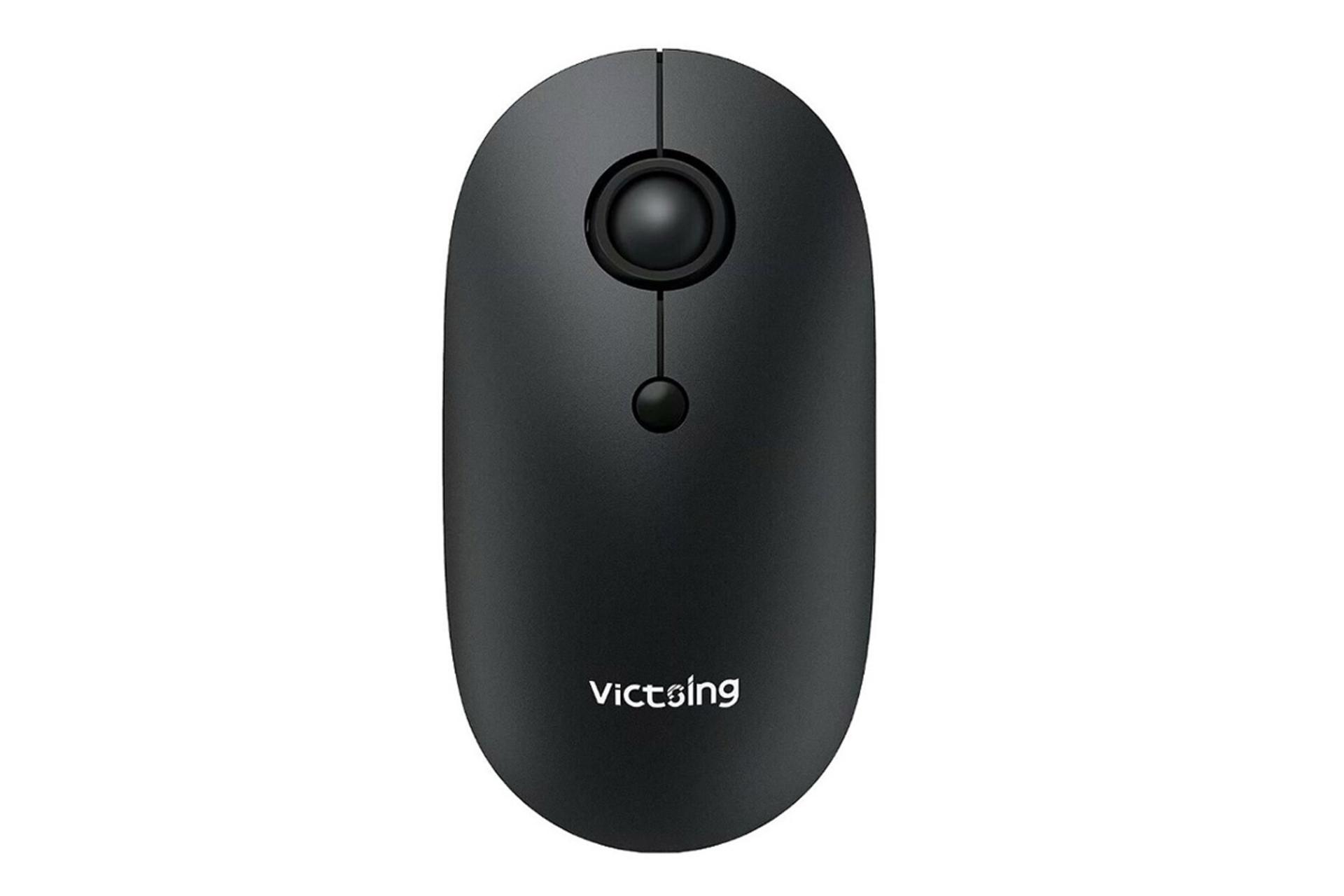 ماوس ویکتسینگ Victsing 288