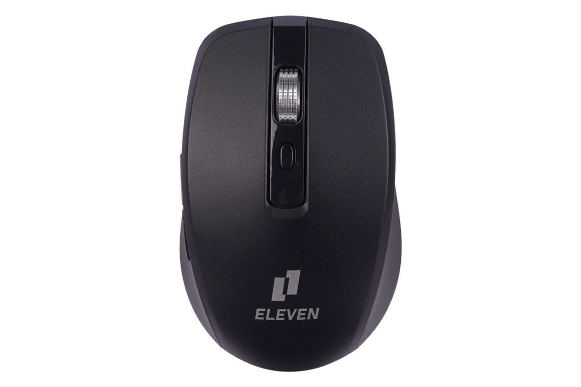 ماوس الون ELEVEN WM906