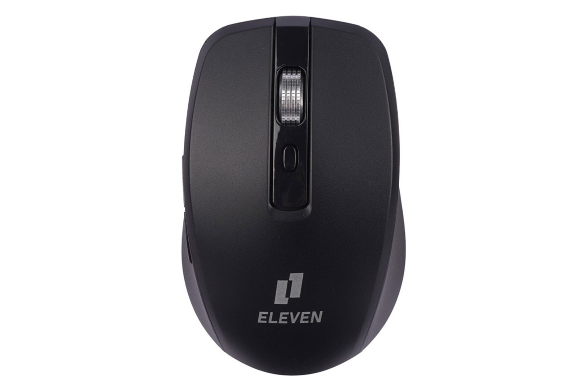 ماوس الون ELEVEN WM906