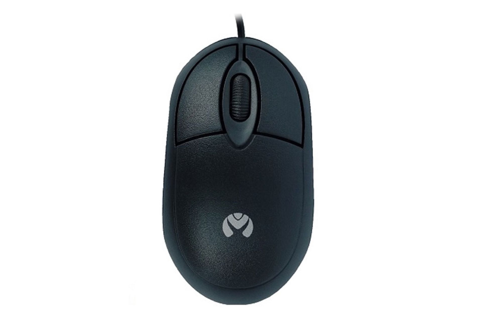 ماوس میکوسو MIKUSO MOS-015U