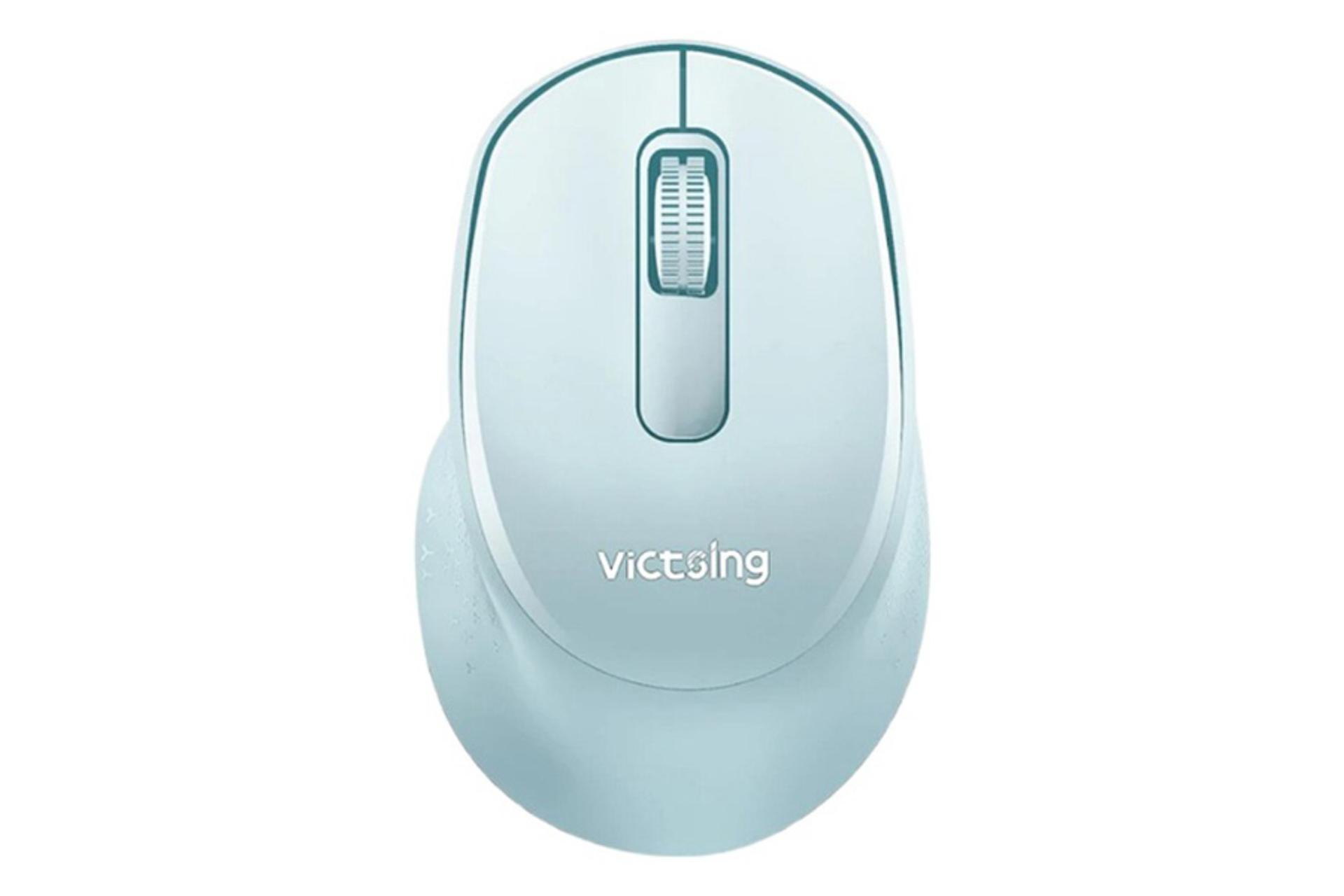 ماوس ویکتسینگ Victsing PC299A