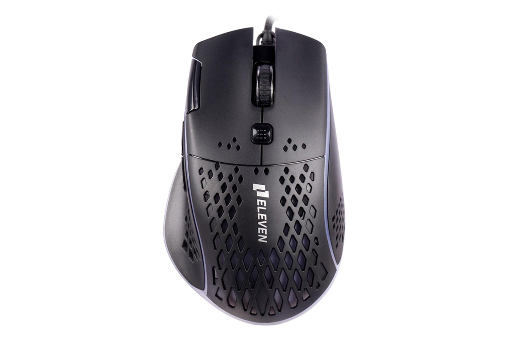 ماوس الون ELEVEN GM6