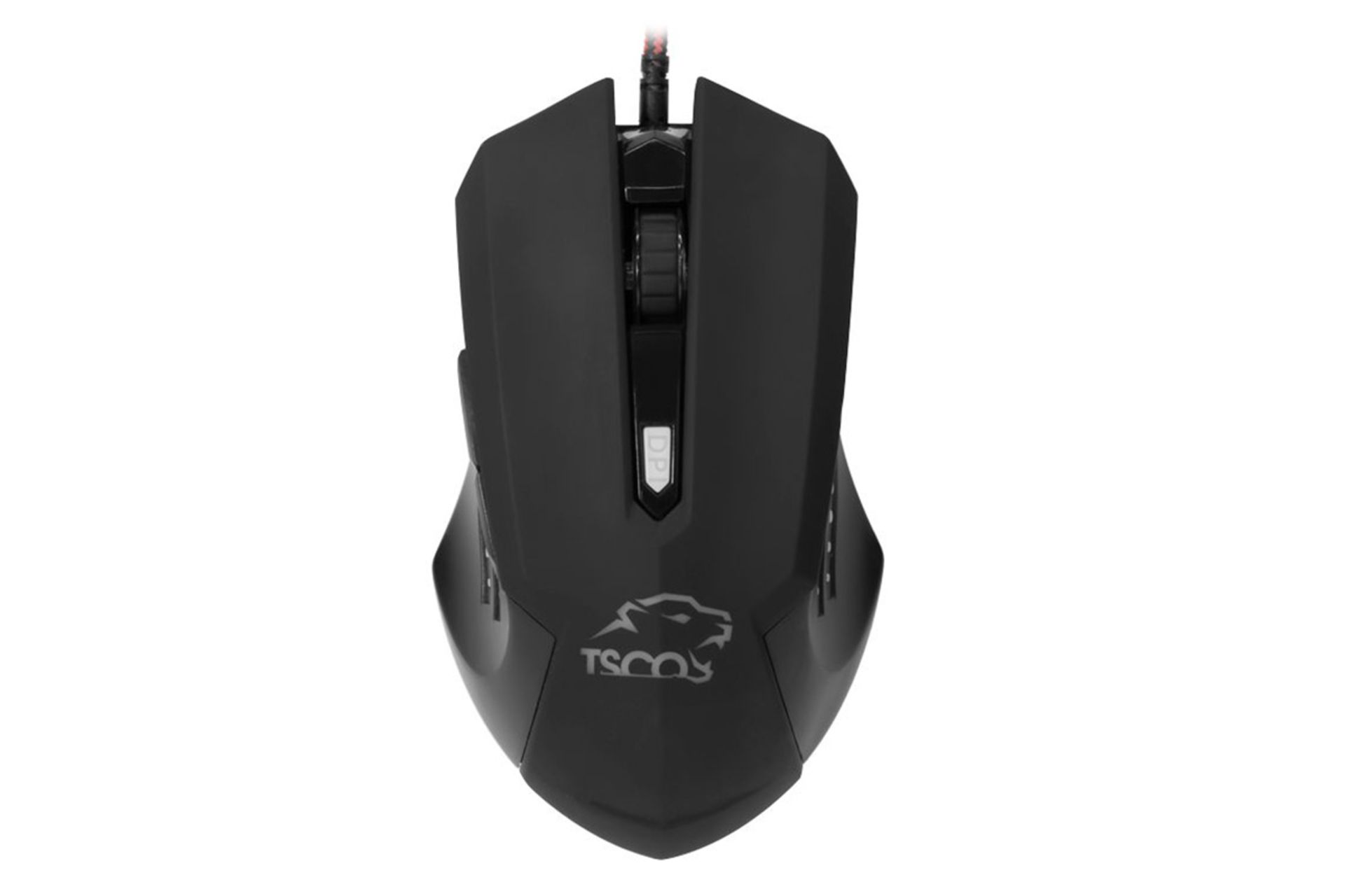 ماوس تسکو TSCO TM 722