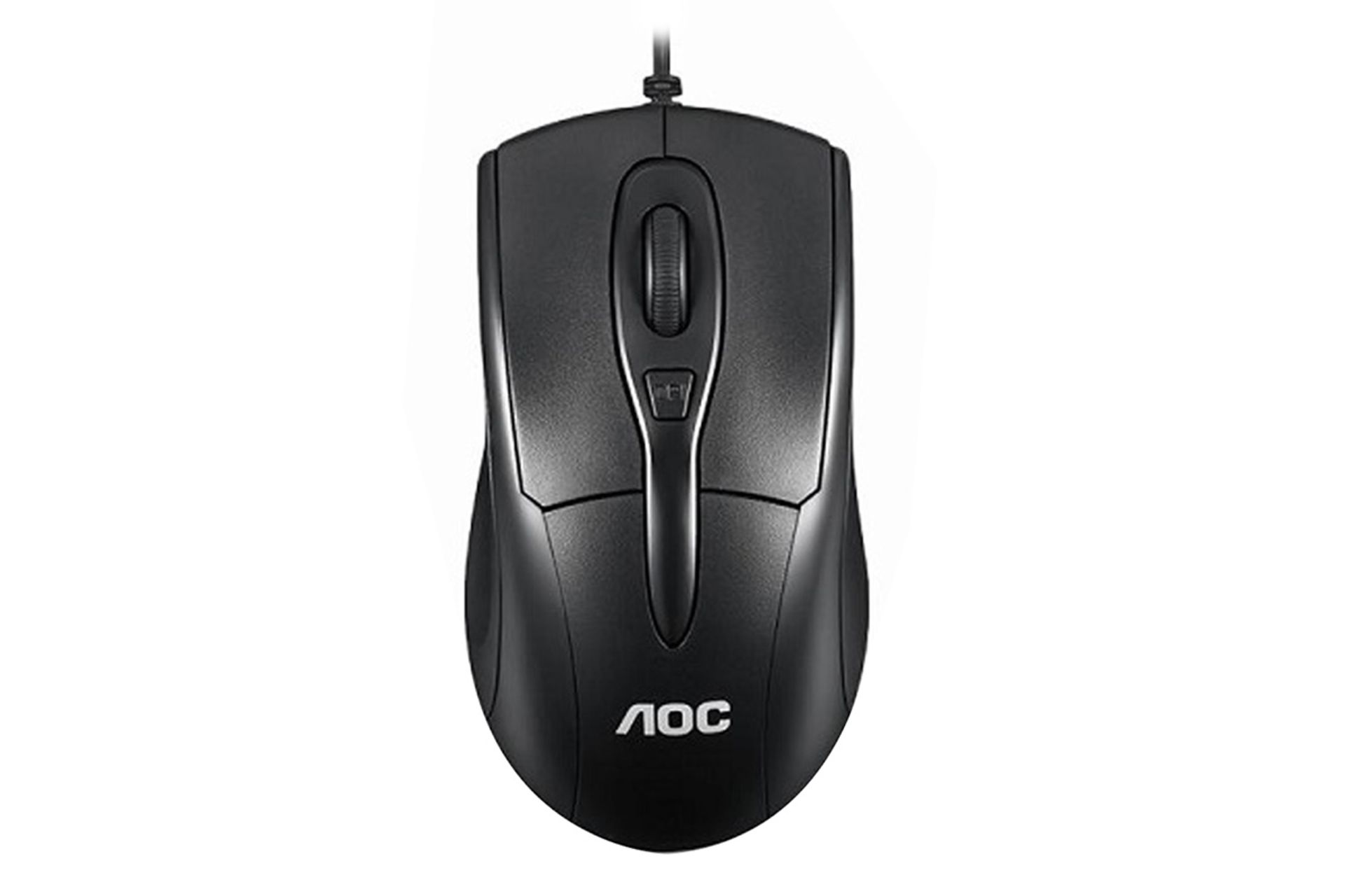 ماوس ای او سی AOC MS110