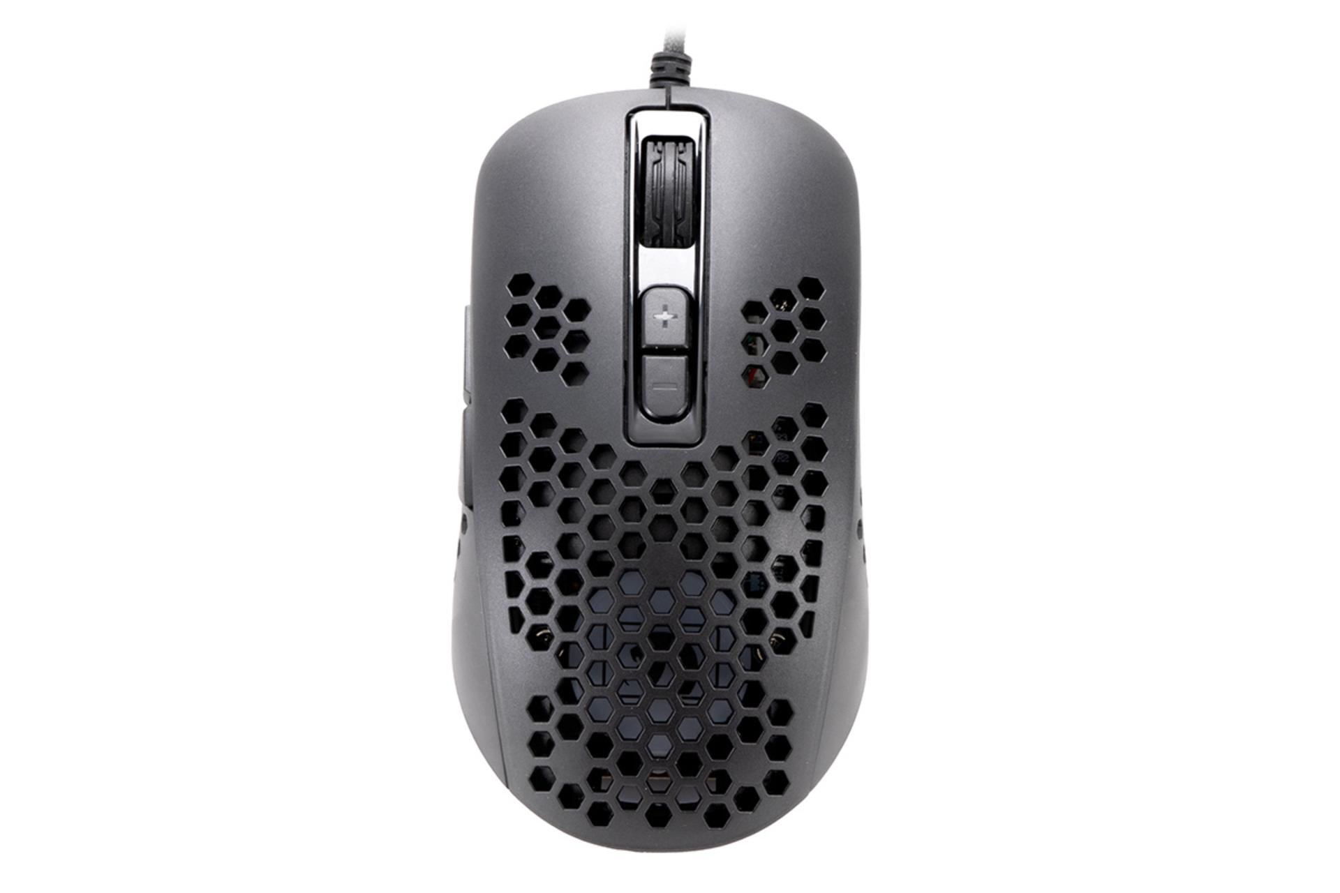 ماوس ژینمنگ Xinmeng XM-M383