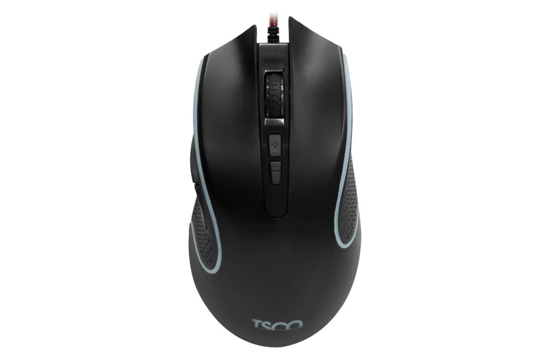 ماوس تسکو TSCO TM 727