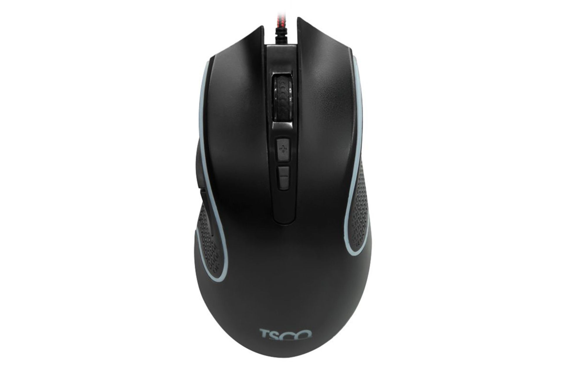 ماوس تسکو TSCO TM 727