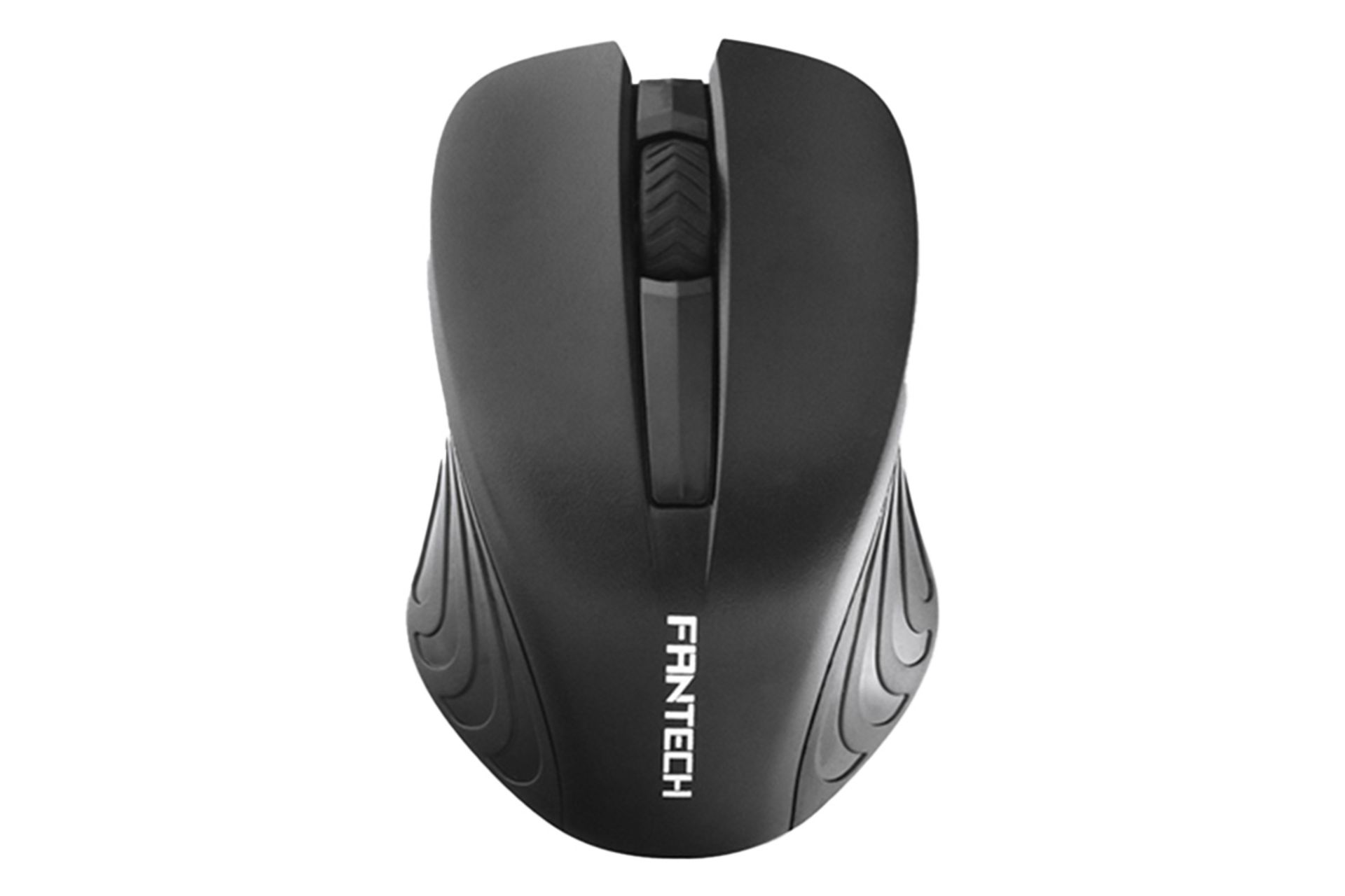 ماوس فنتک Fantech W189