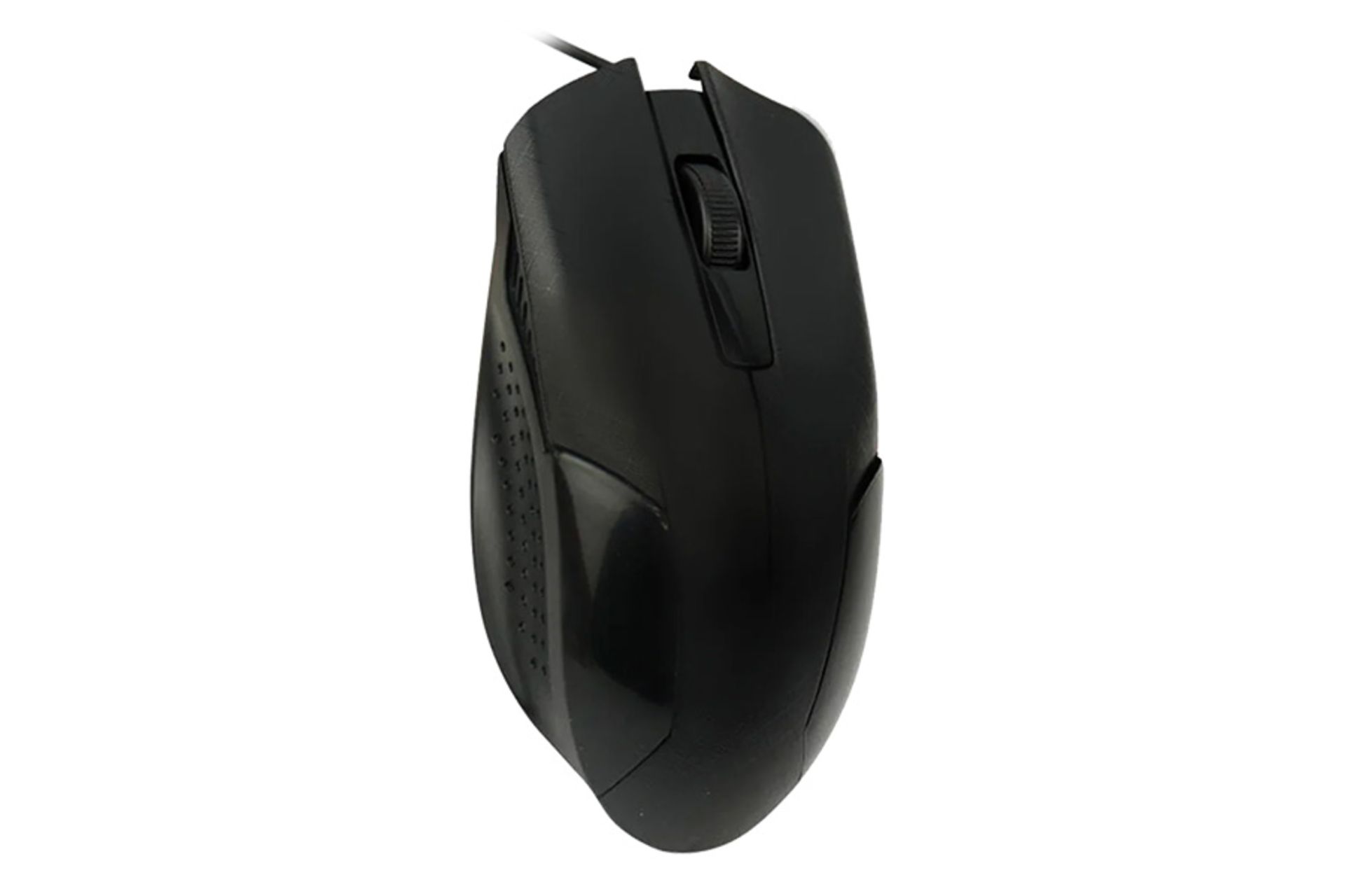 ماوس کایزر KAISER KM-102