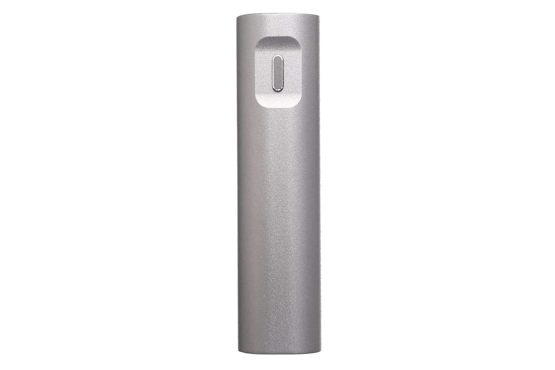 کلید پاور پاور بانک وای کی YKP-005 با ظرفیت 8800 میلی‌آمپر ساعت
