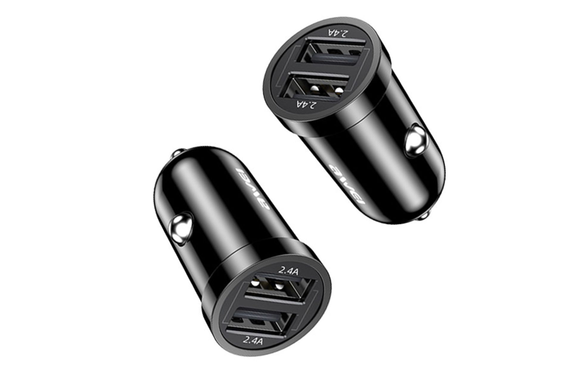 شارژر آوی مدل c-826