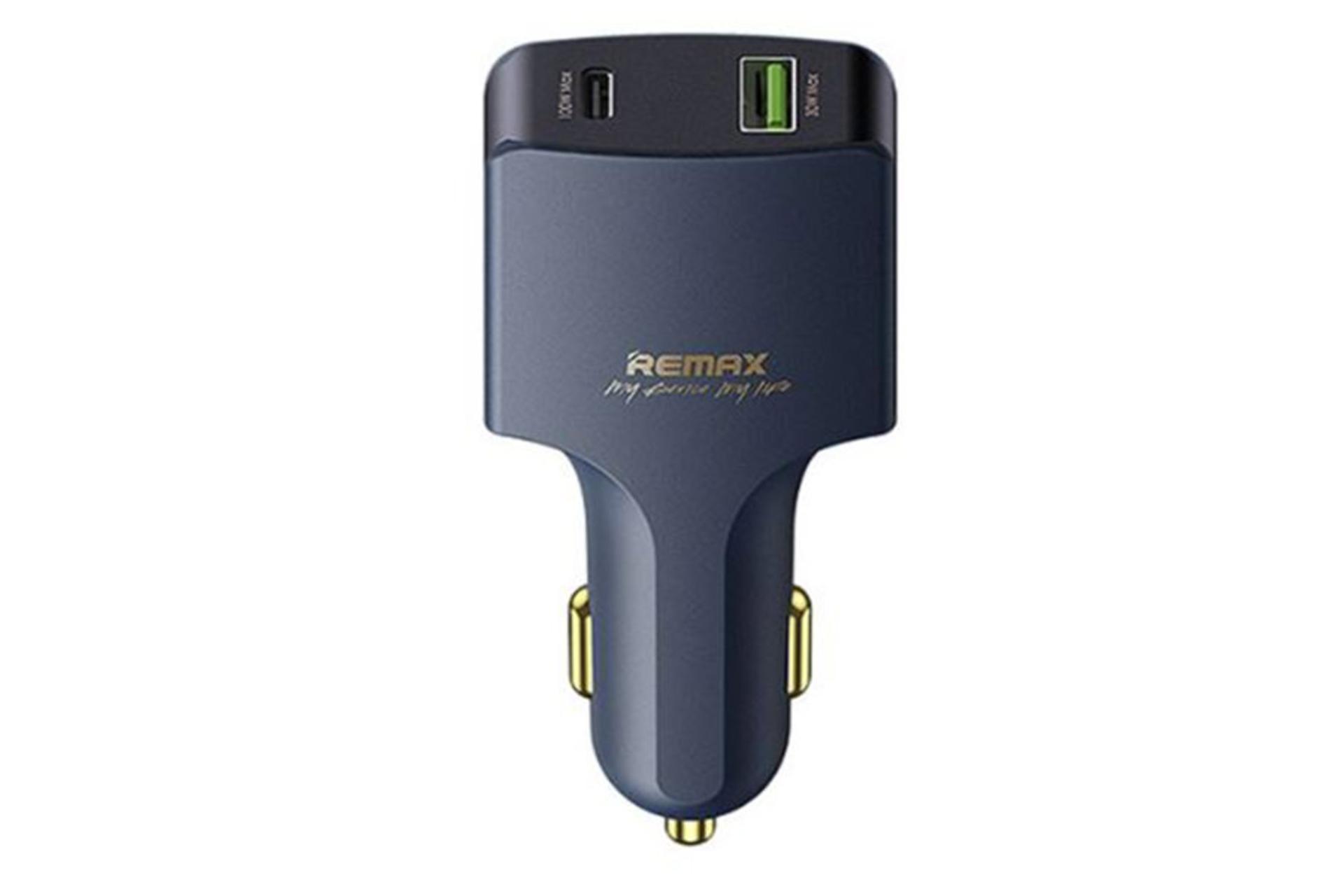 شارژر ریمکس مدل rcc-326