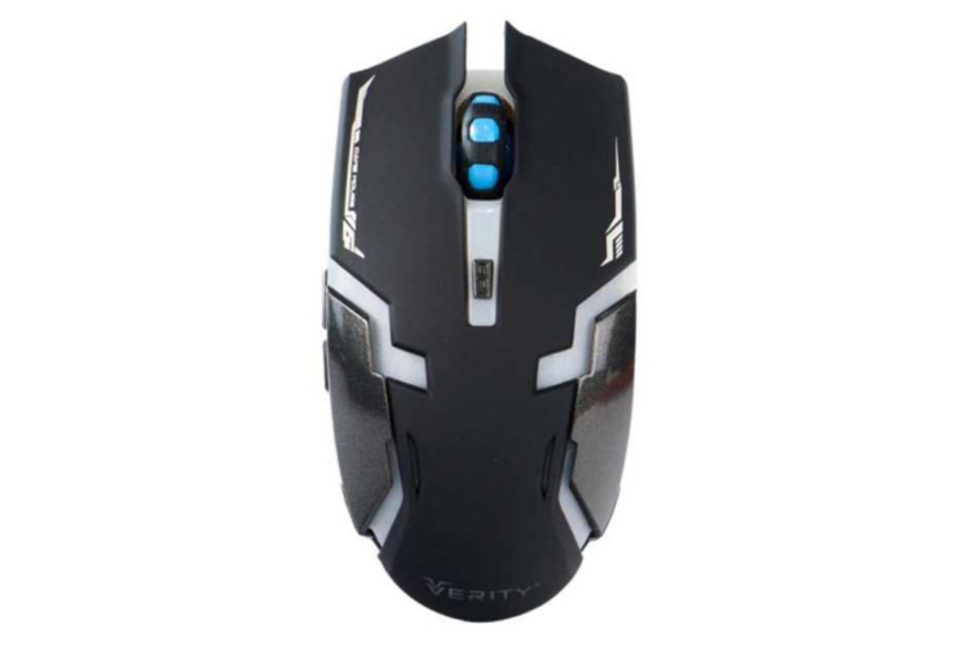 نمای روبرو ماوس وریتی V-MS5118GW
