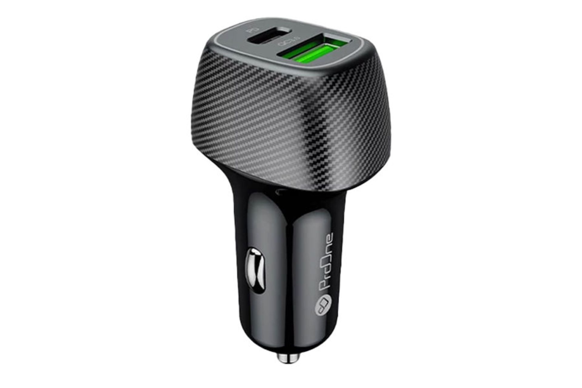 شارژر پرو وان مدل pcg19