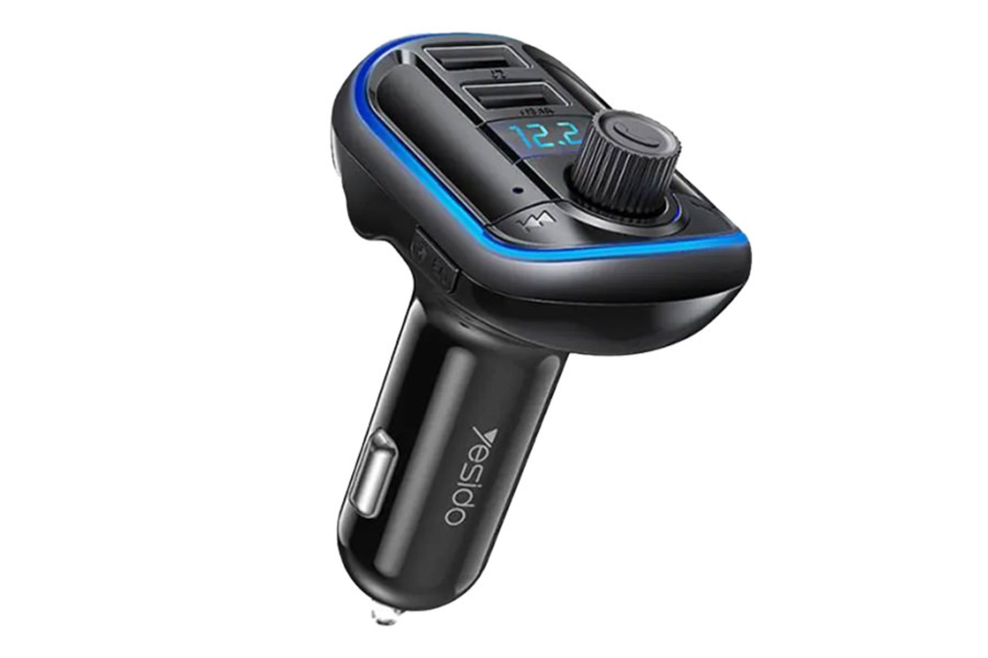 شارژر یسیدو مدل y44