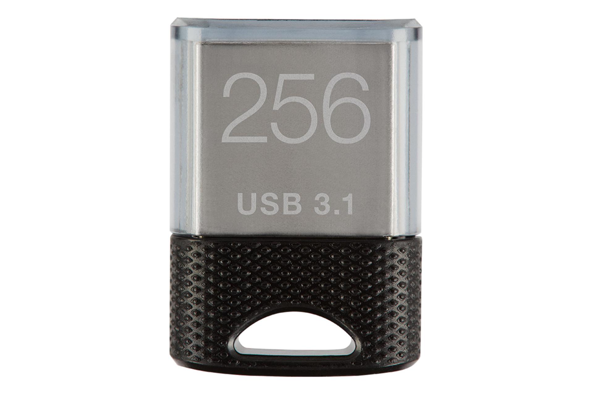 فلش مموری پی ان وای PNY Elite-X Fit 256GB