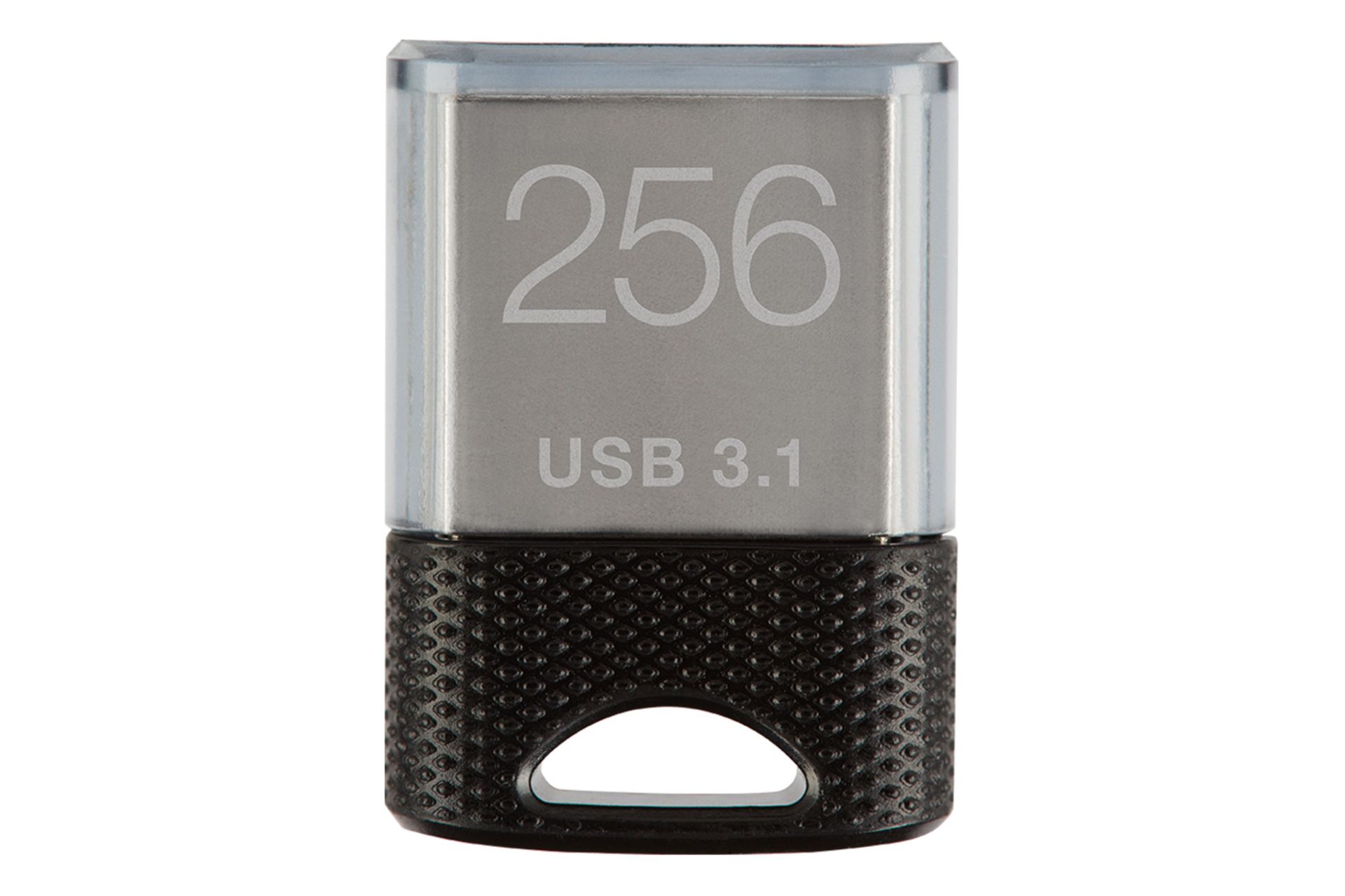 فلش مموری پی ان وای PNY Elite-X Fit 256GB