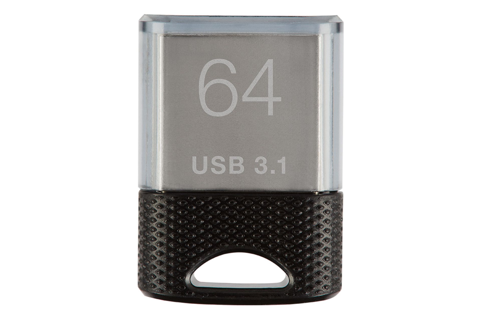 فلش مموری پی ان وای PNY Elite-X Fit 64GB