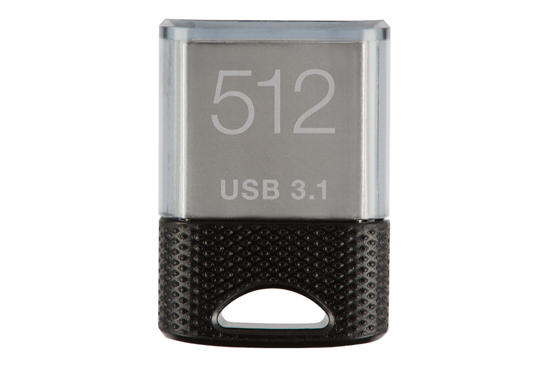 فلش مموری پی ان وای PNY Elite-X Fit 512GB