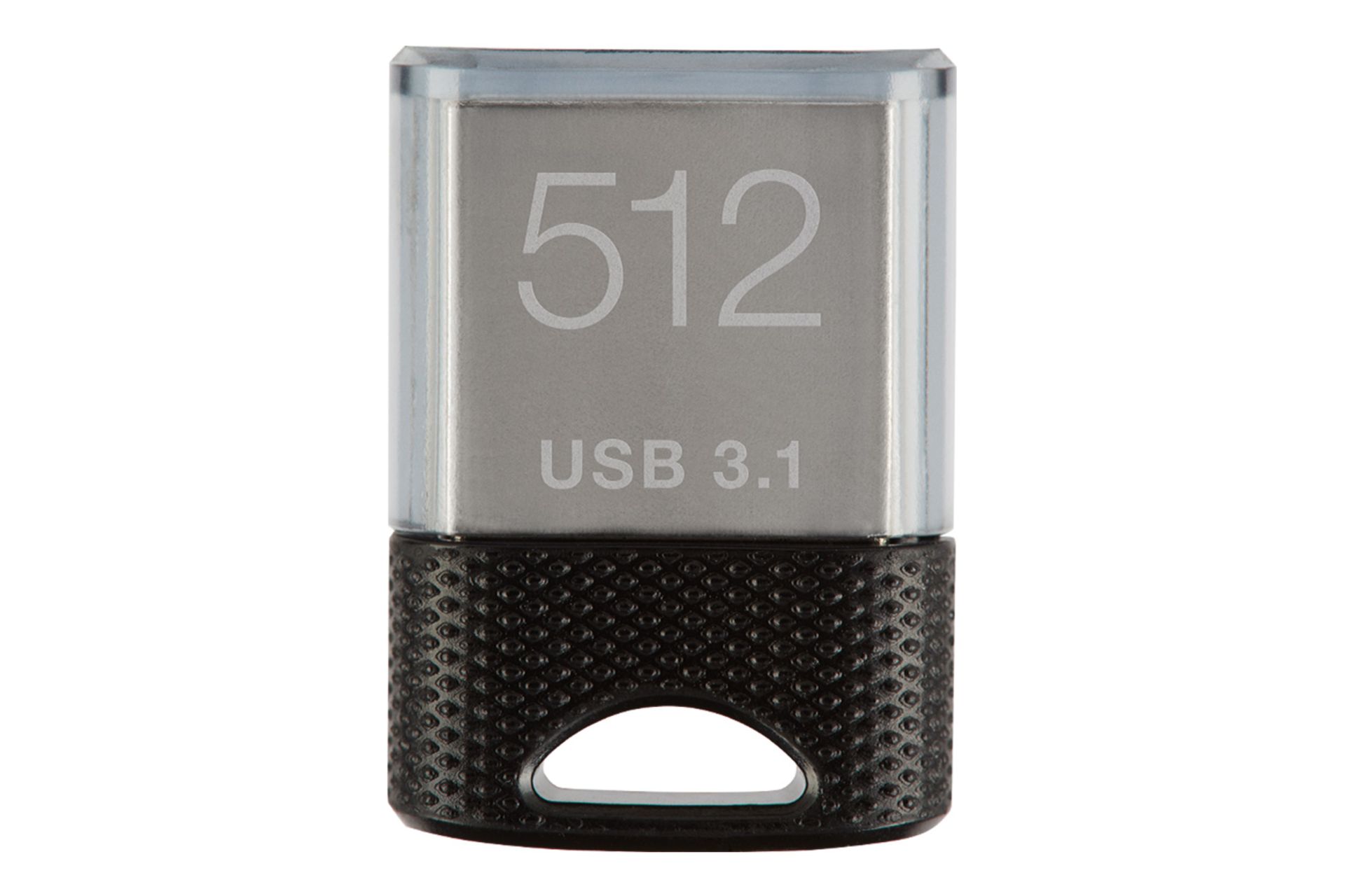 فلش مموری پی ان وای PNY Elite-X Fit 512GB